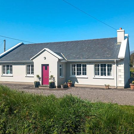 Shannons Gate Villa Килорглин Екстериор снимка