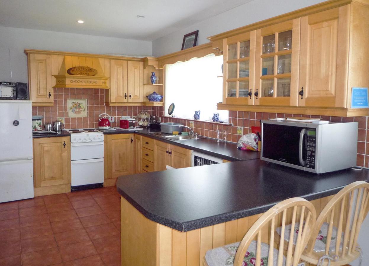 Shannons Gate Villa Килорглин Екстериор снимка