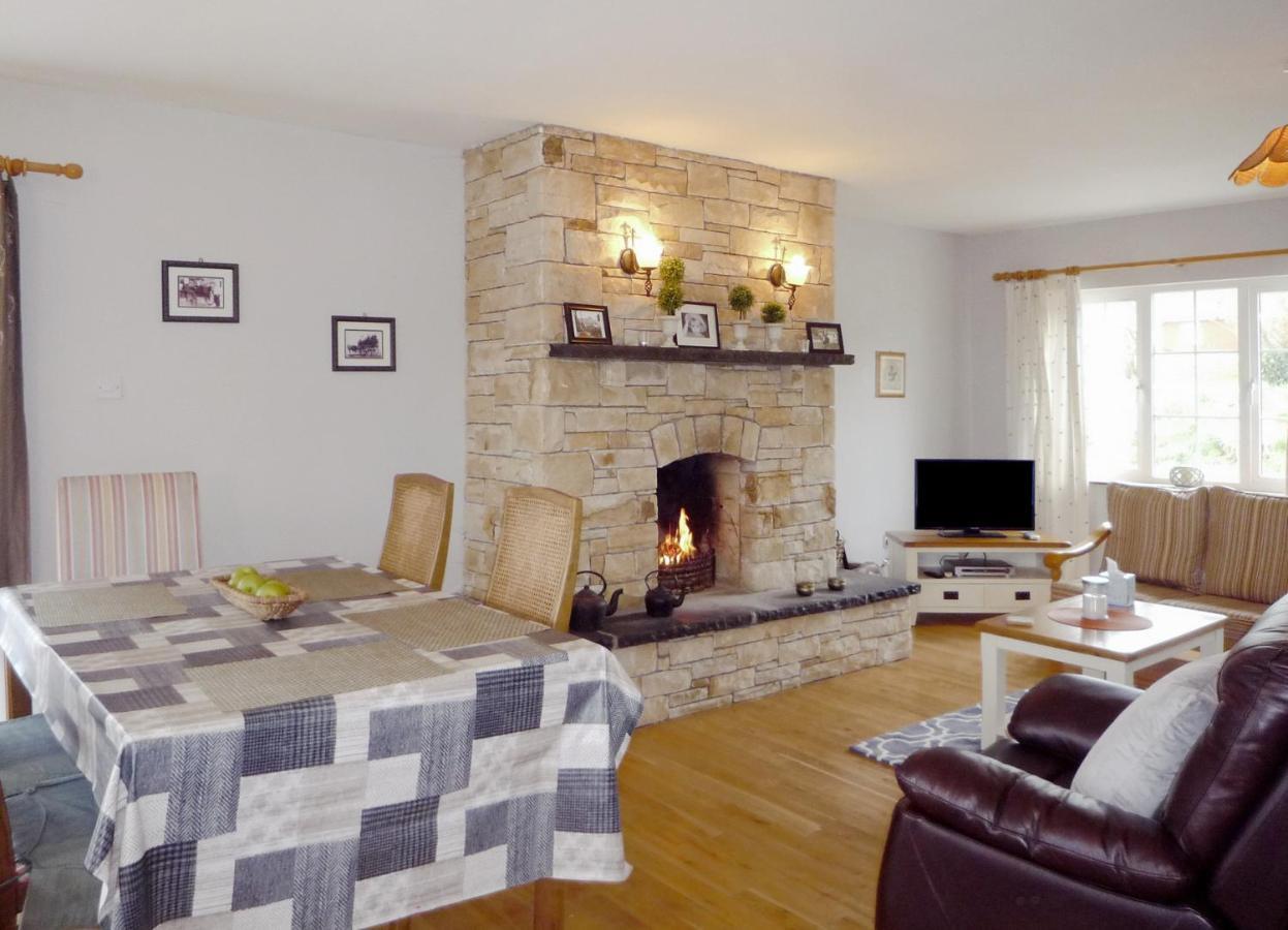 Shannons Gate Villa Килорглин Екстериор снимка