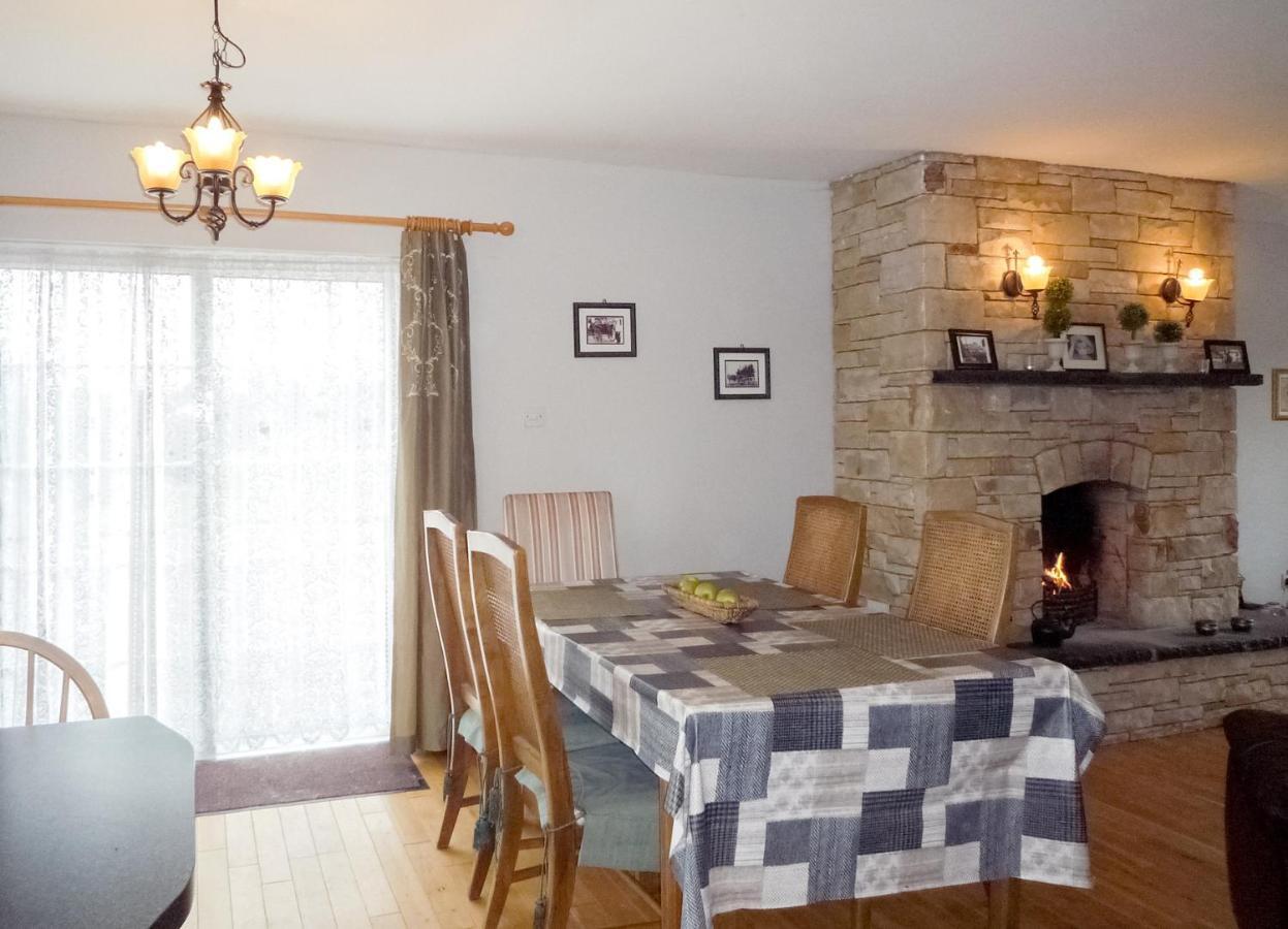 Shannons Gate Villa Килорглин Екстериор снимка