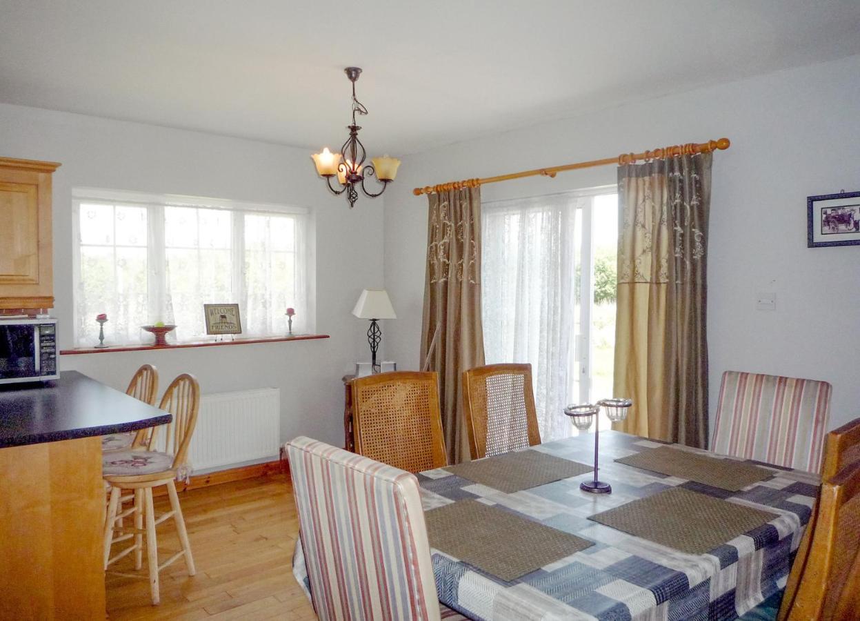 Shannons Gate Villa Килорглин Екстериор снимка