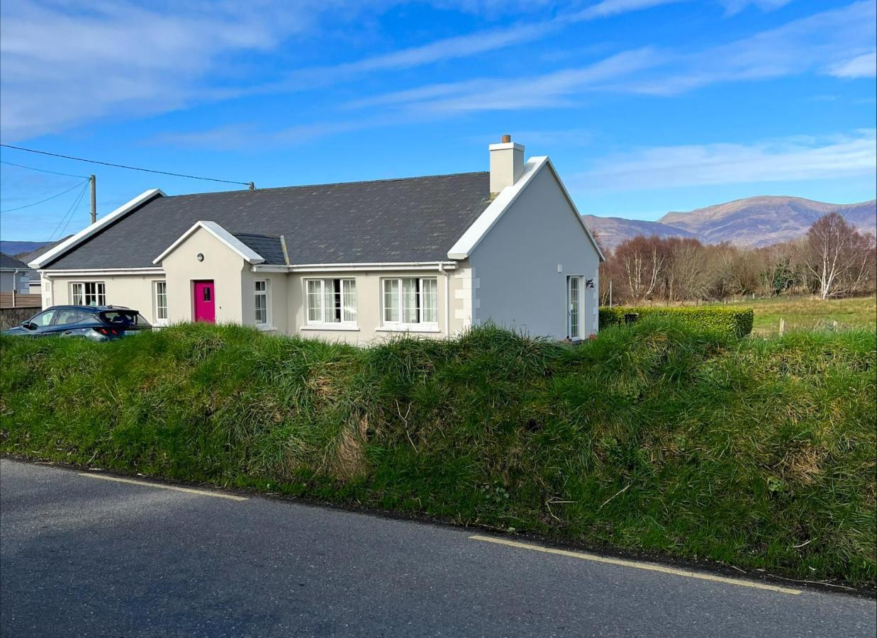 Shannons Gate Villa Килорглин Екстериор снимка